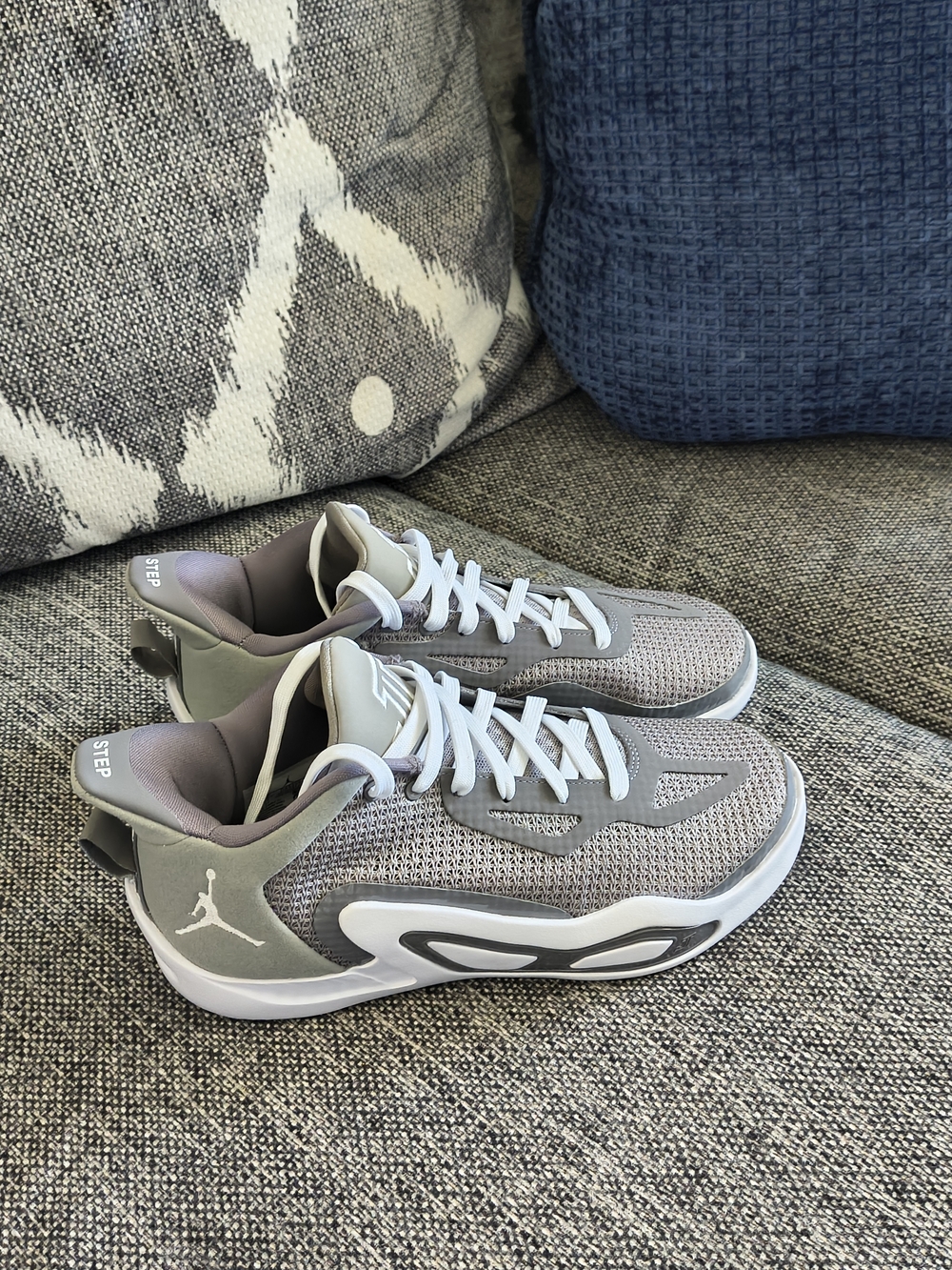 Jordans Youth/Women's